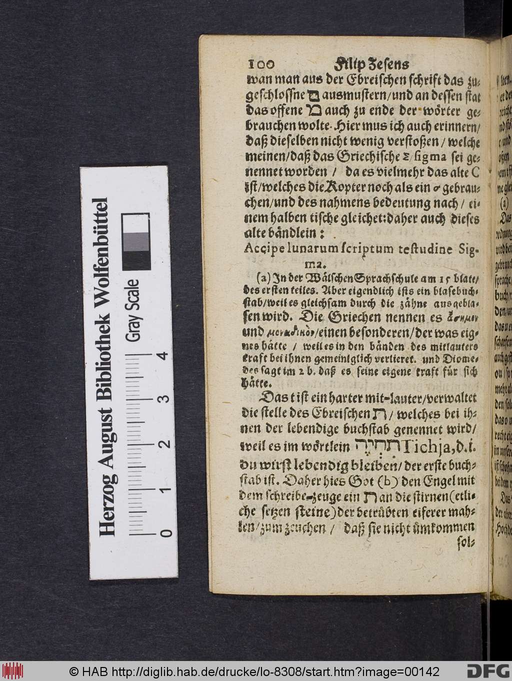 http://diglib.hab.de/drucke/lo-8308/00142.jpg