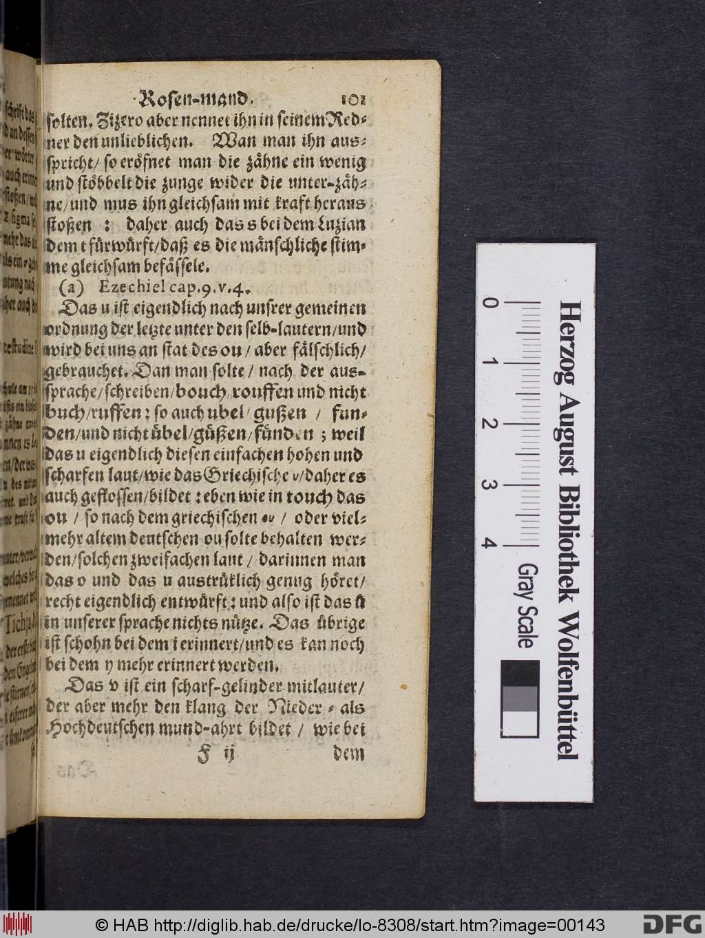 http://diglib.hab.de/drucke/lo-8308/00143.jpg