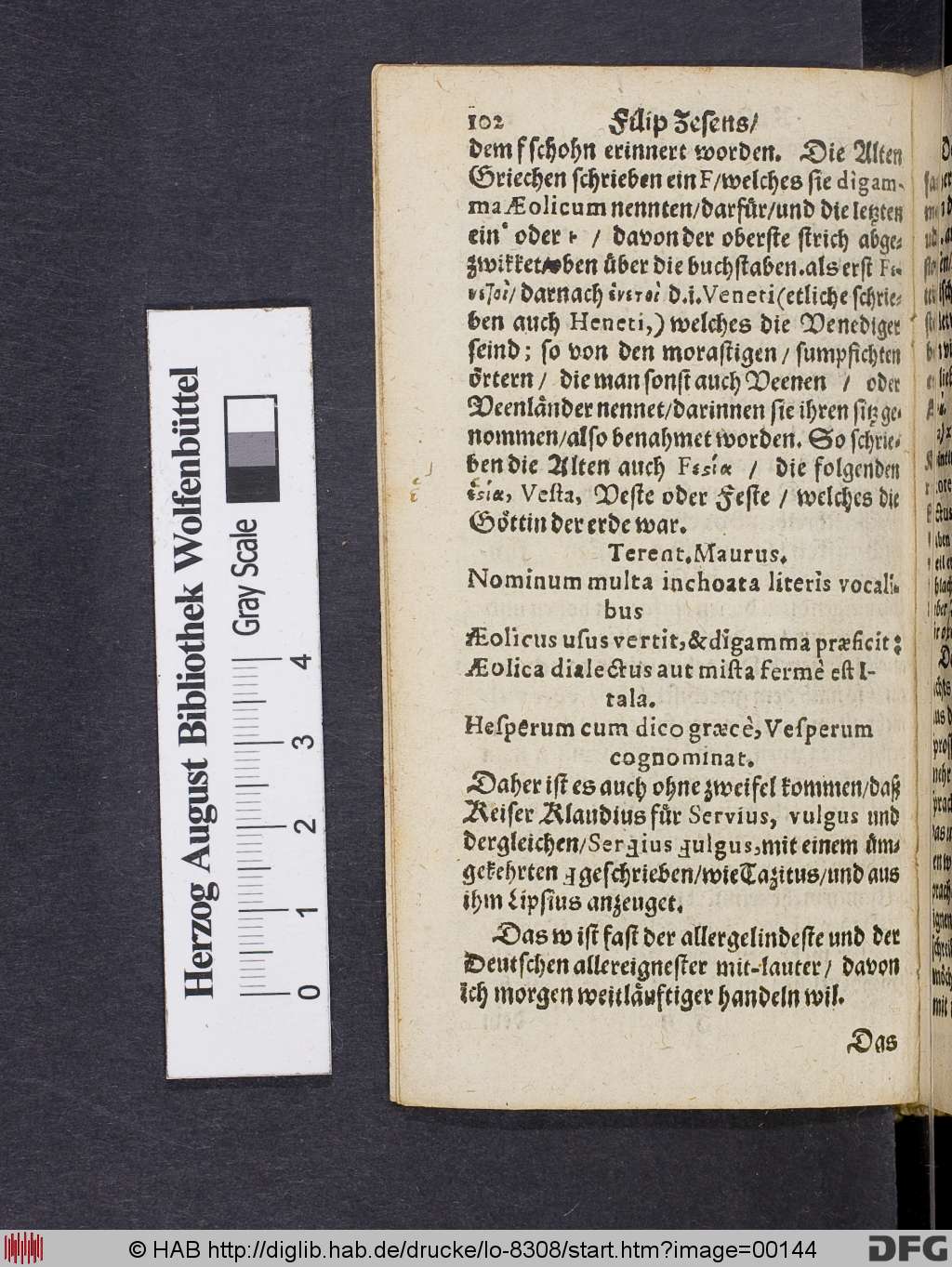 http://diglib.hab.de/drucke/lo-8308/00144.jpg