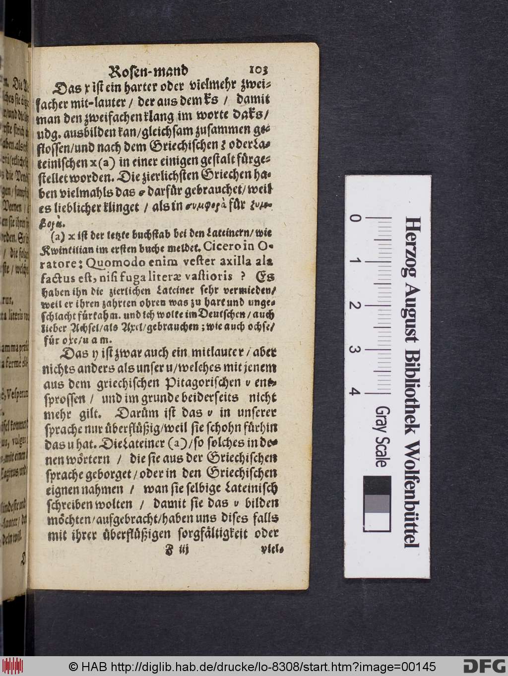 http://diglib.hab.de/drucke/lo-8308/00145.jpg