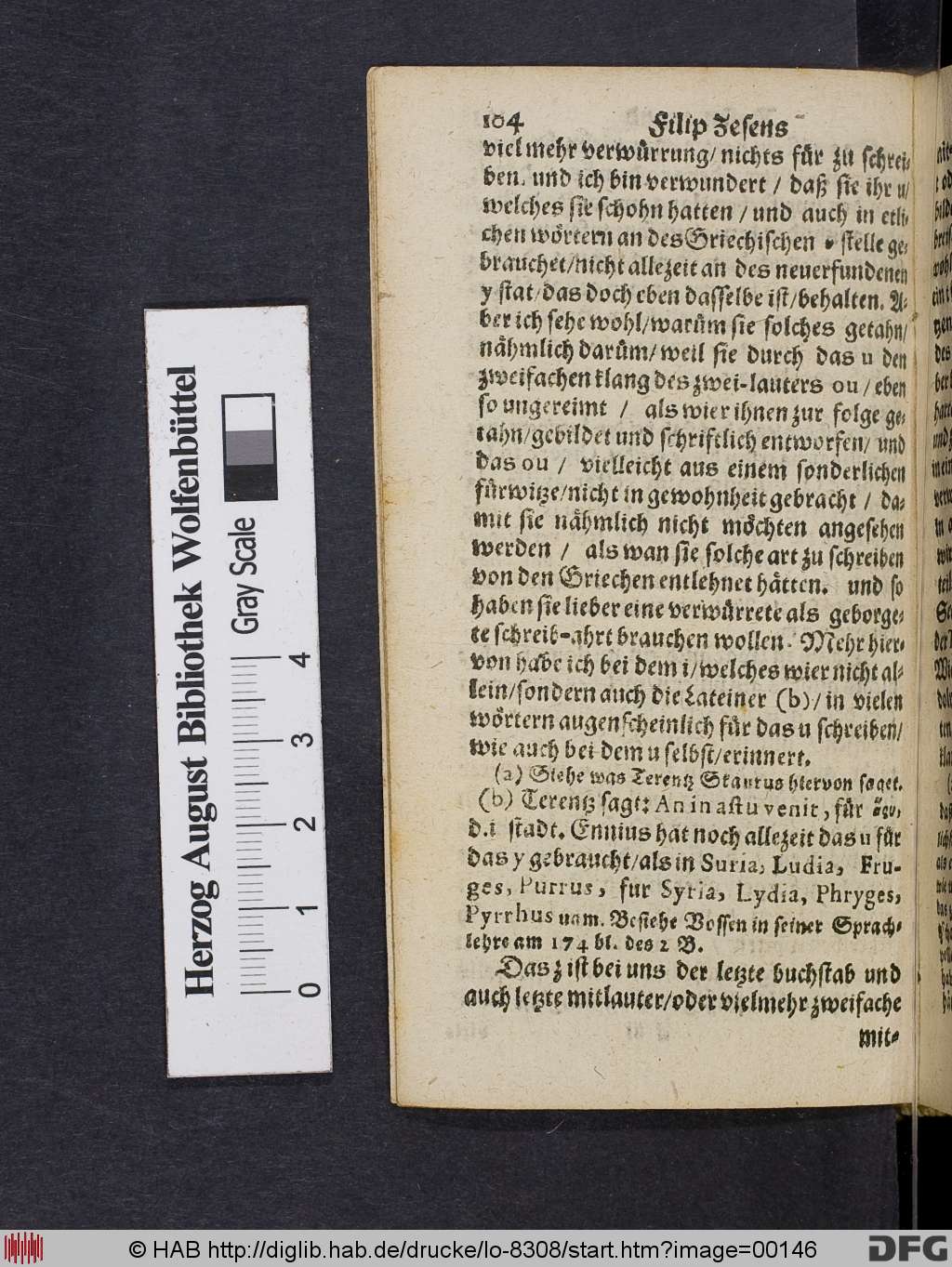 http://diglib.hab.de/drucke/lo-8308/00146.jpg