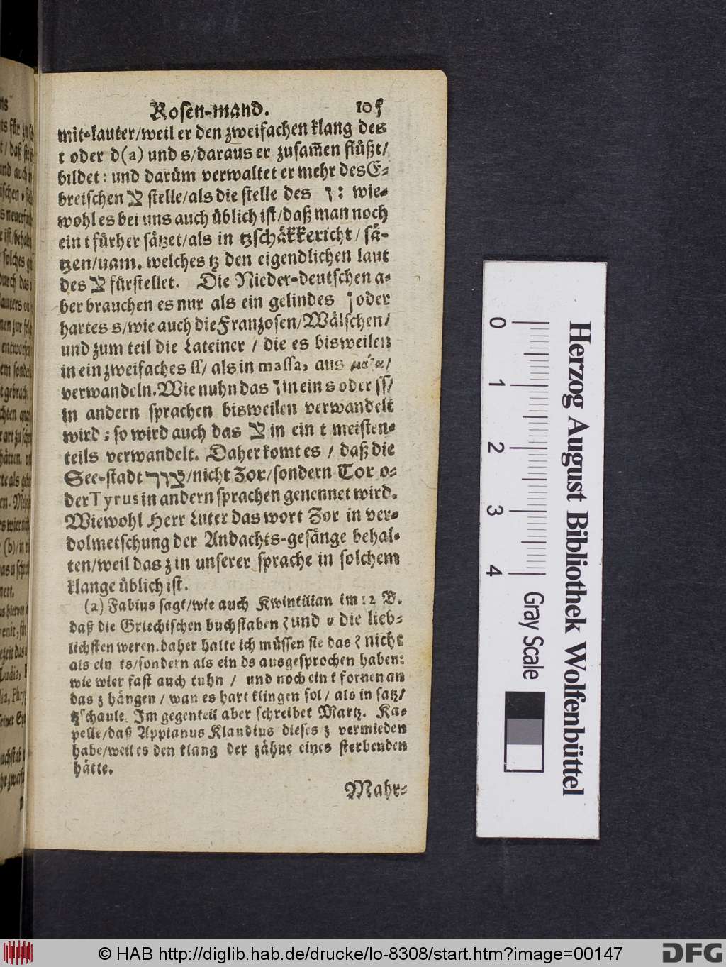 http://diglib.hab.de/drucke/lo-8308/00147.jpg