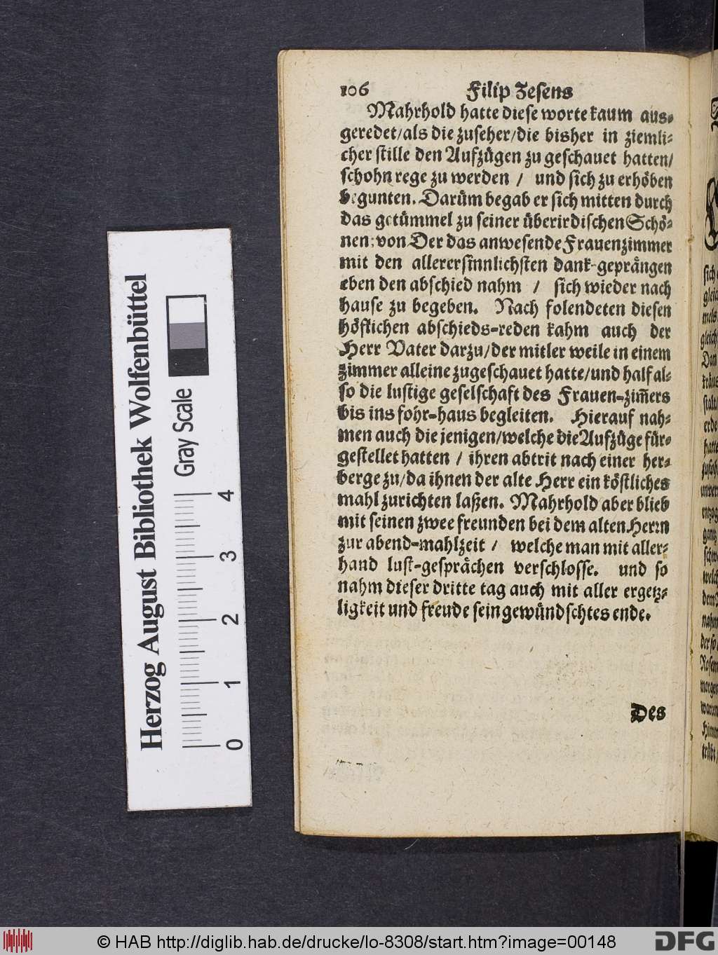 http://diglib.hab.de/drucke/lo-8308/00148.jpg