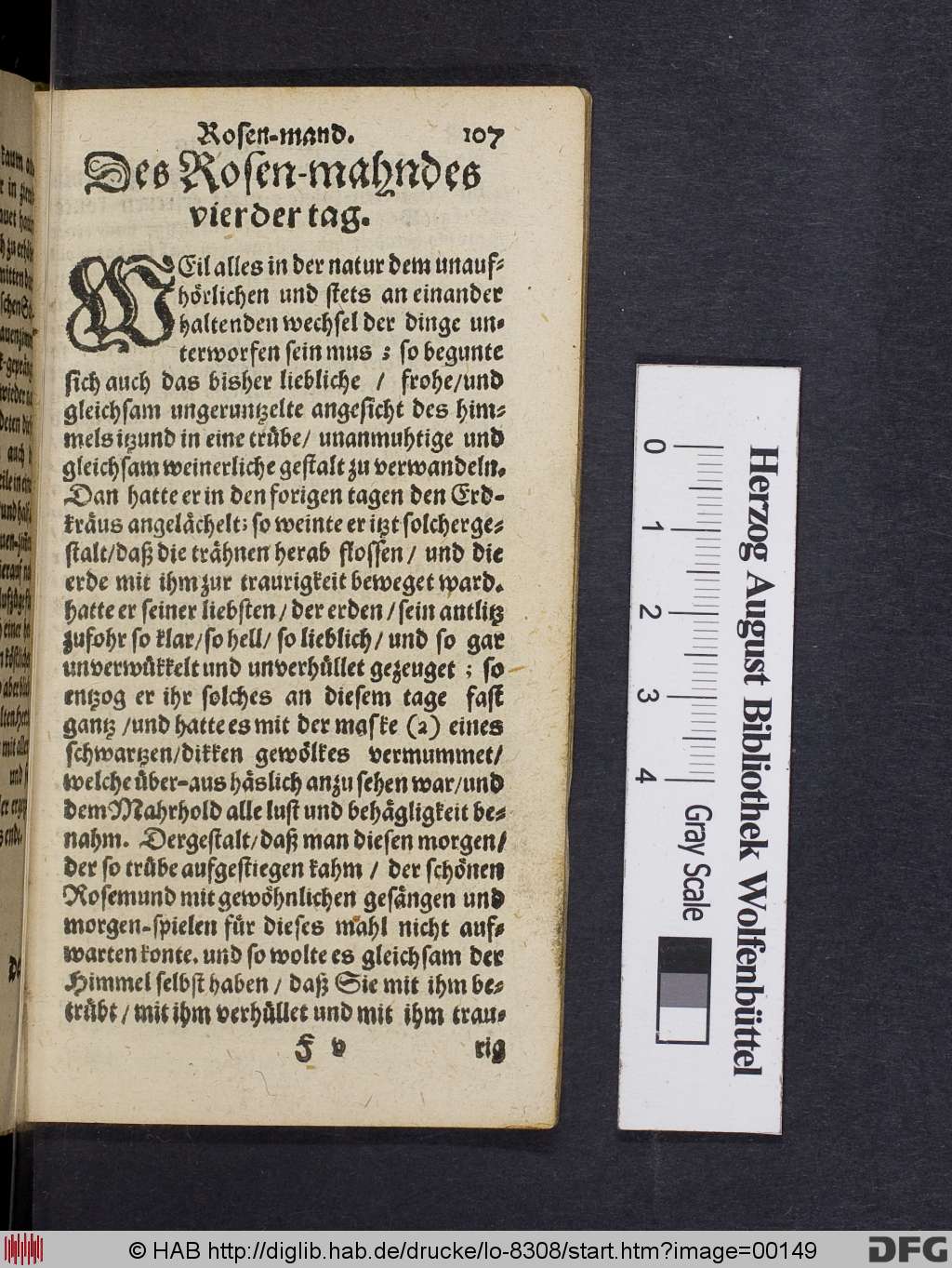 http://diglib.hab.de/drucke/lo-8308/00149.jpg