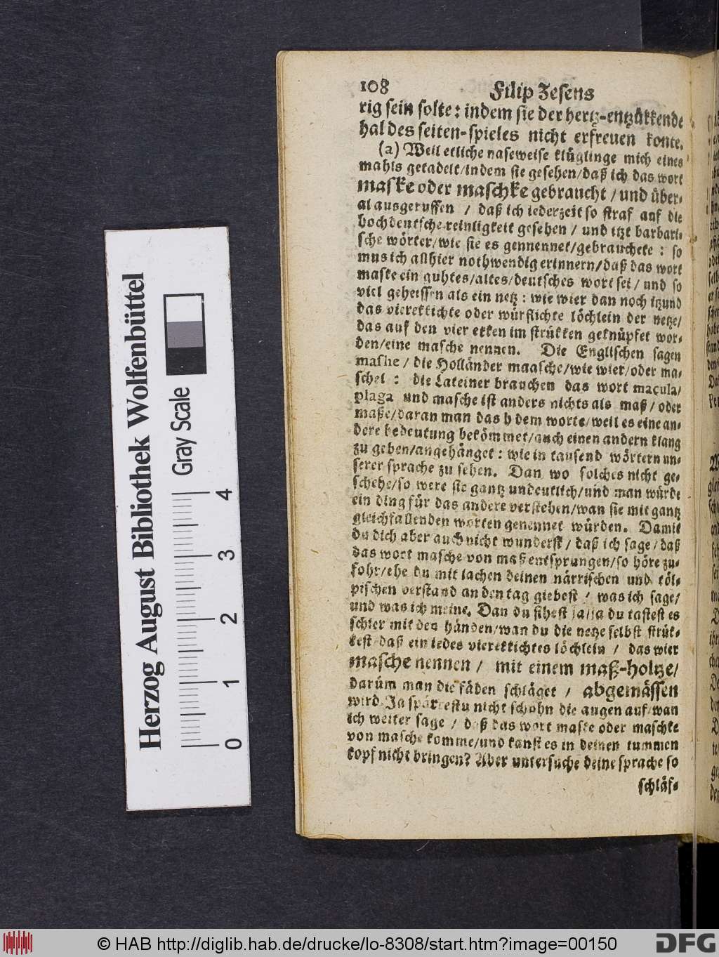 http://diglib.hab.de/drucke/lo-8308/00150.jpg