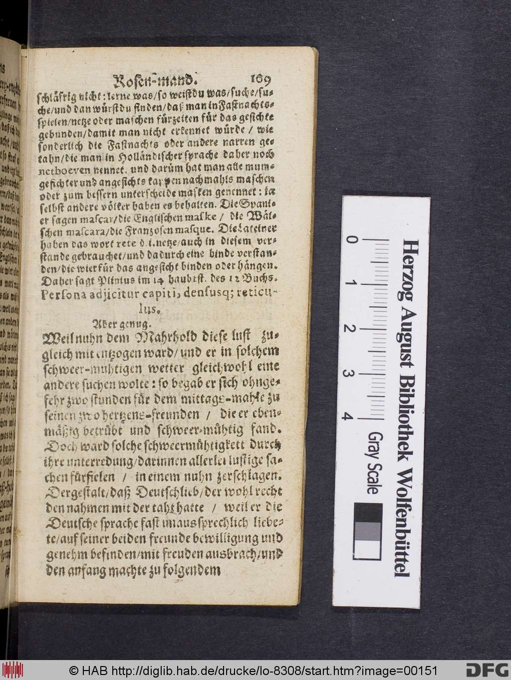 http://diglib.hab.de/drucke/lo-8308/00151.jpg