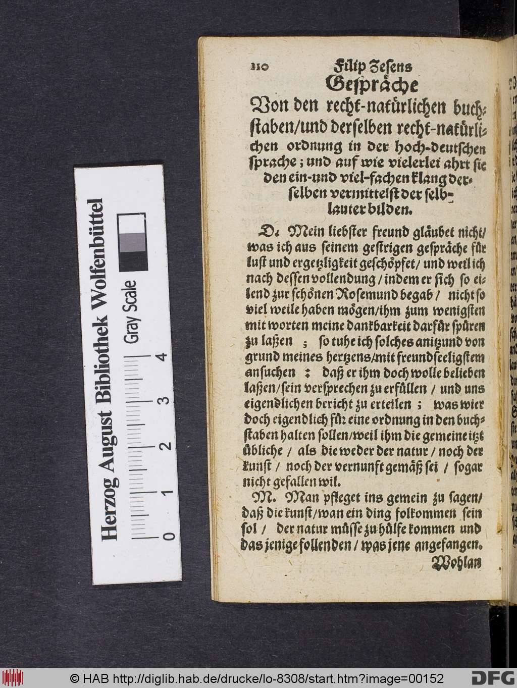 http://diglib.hab.de/drucke/lo-8308/00152.jpg