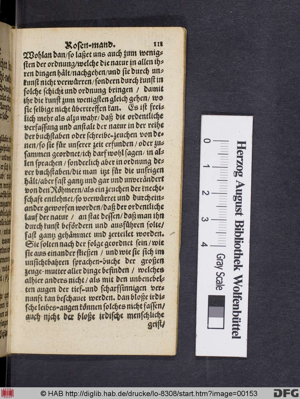 http://diglib.hab.de/drucke/lo-8308/00153.jpg