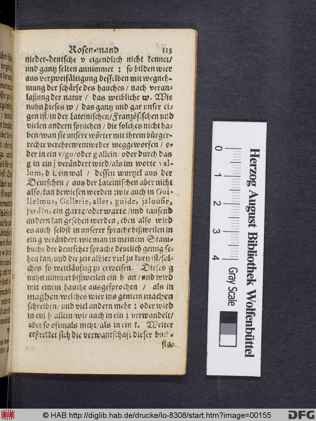 http://diglib.hab.de/drucke/lo-8308/00155.jpg