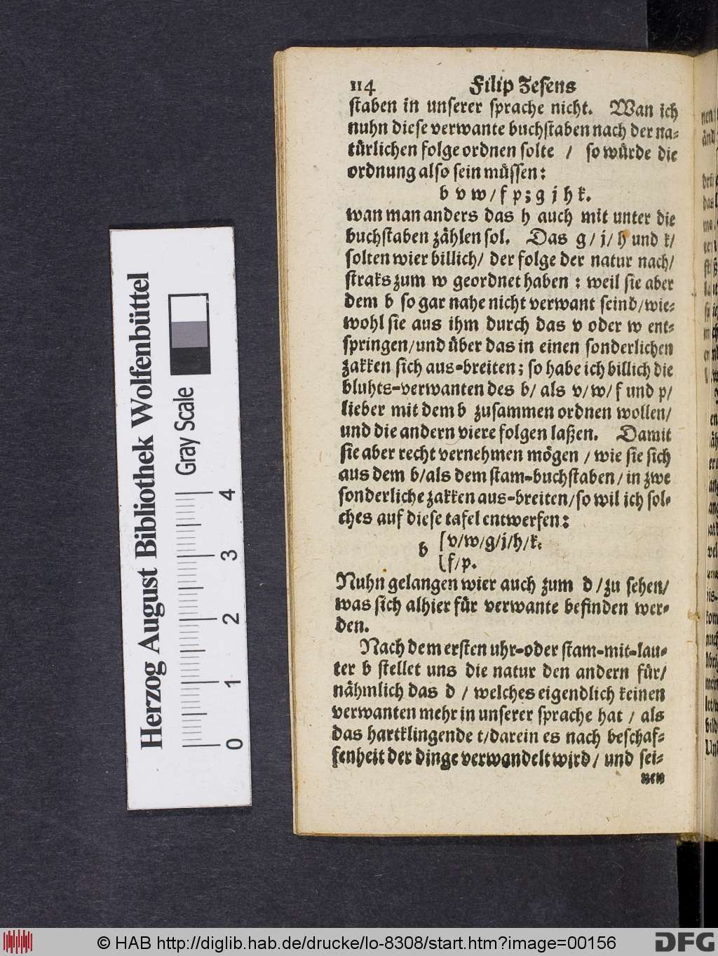 http://diglib.hab.de/drucke/lo-8308/00156.jpg