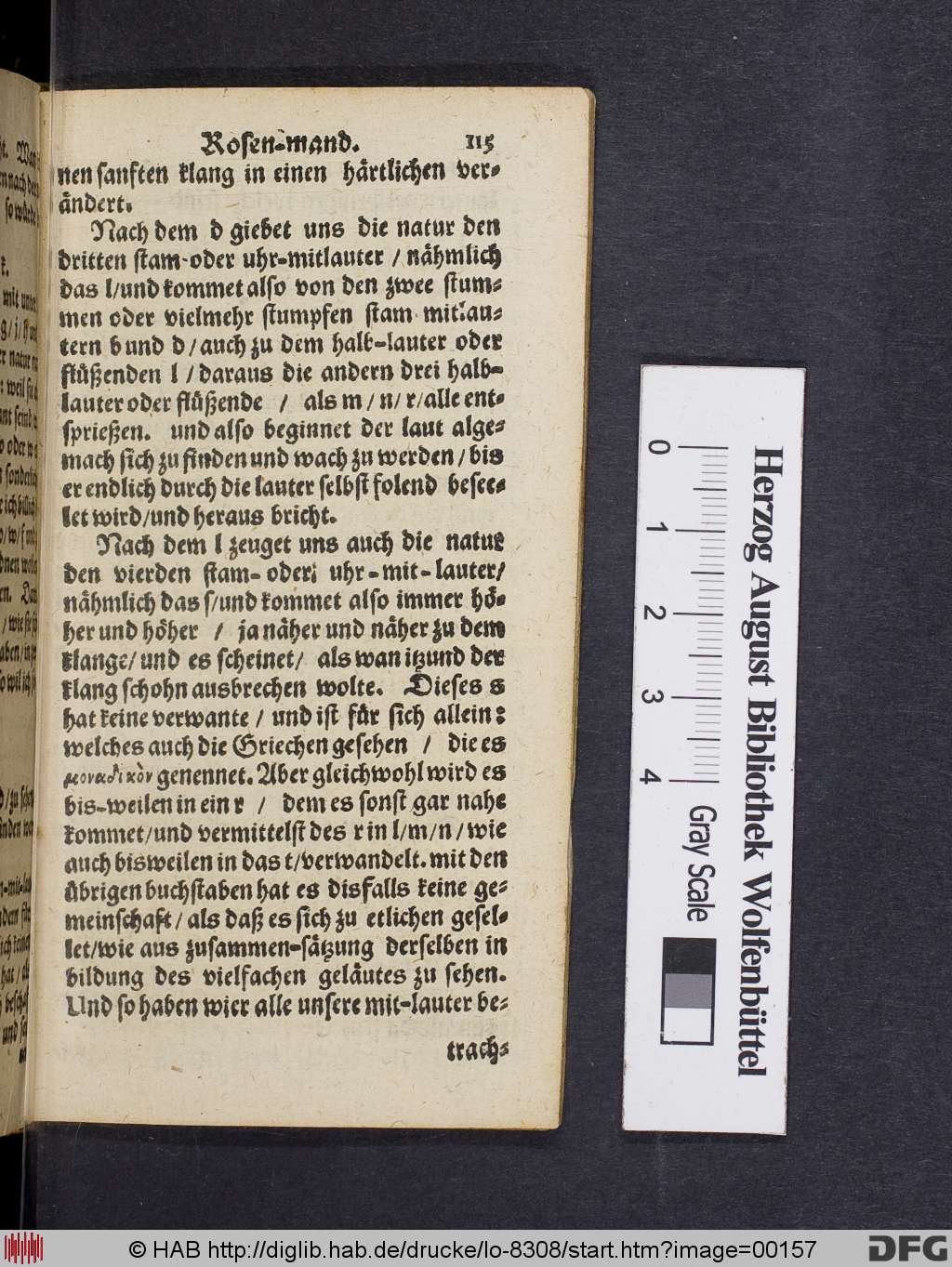 http://diglib.hab.de/drucke/lo-8308/00157.jpg