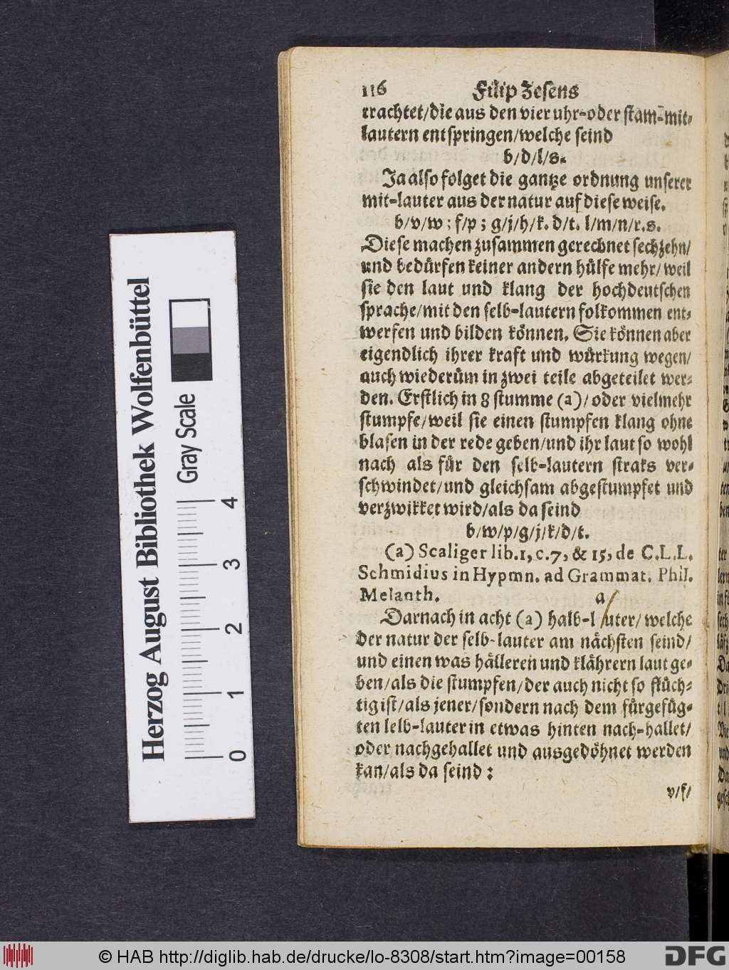 http://diglib.hab.de/drucke/lo-8308/00158.jpg