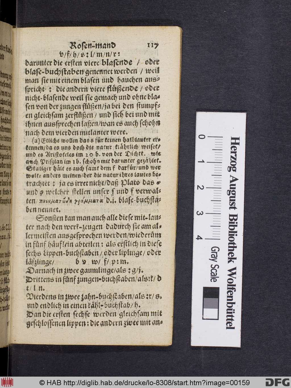 http://diglib.hab.de/drucke/lo-8308/00159.jpg