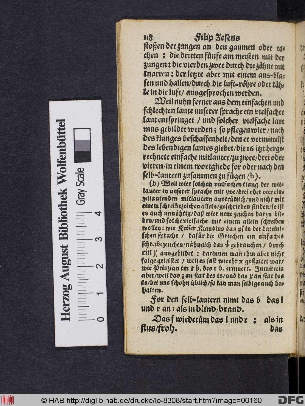 http://diglib.hab.de/drucke/lo-8308/00160.jpg