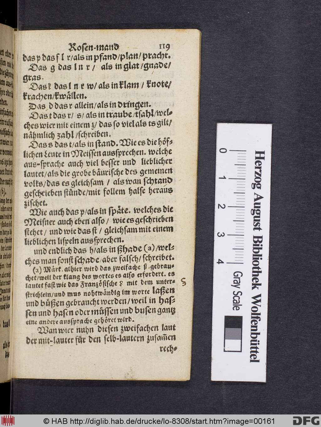 http://diglib.hab.de/drucke/lo-8308/00161.jpg