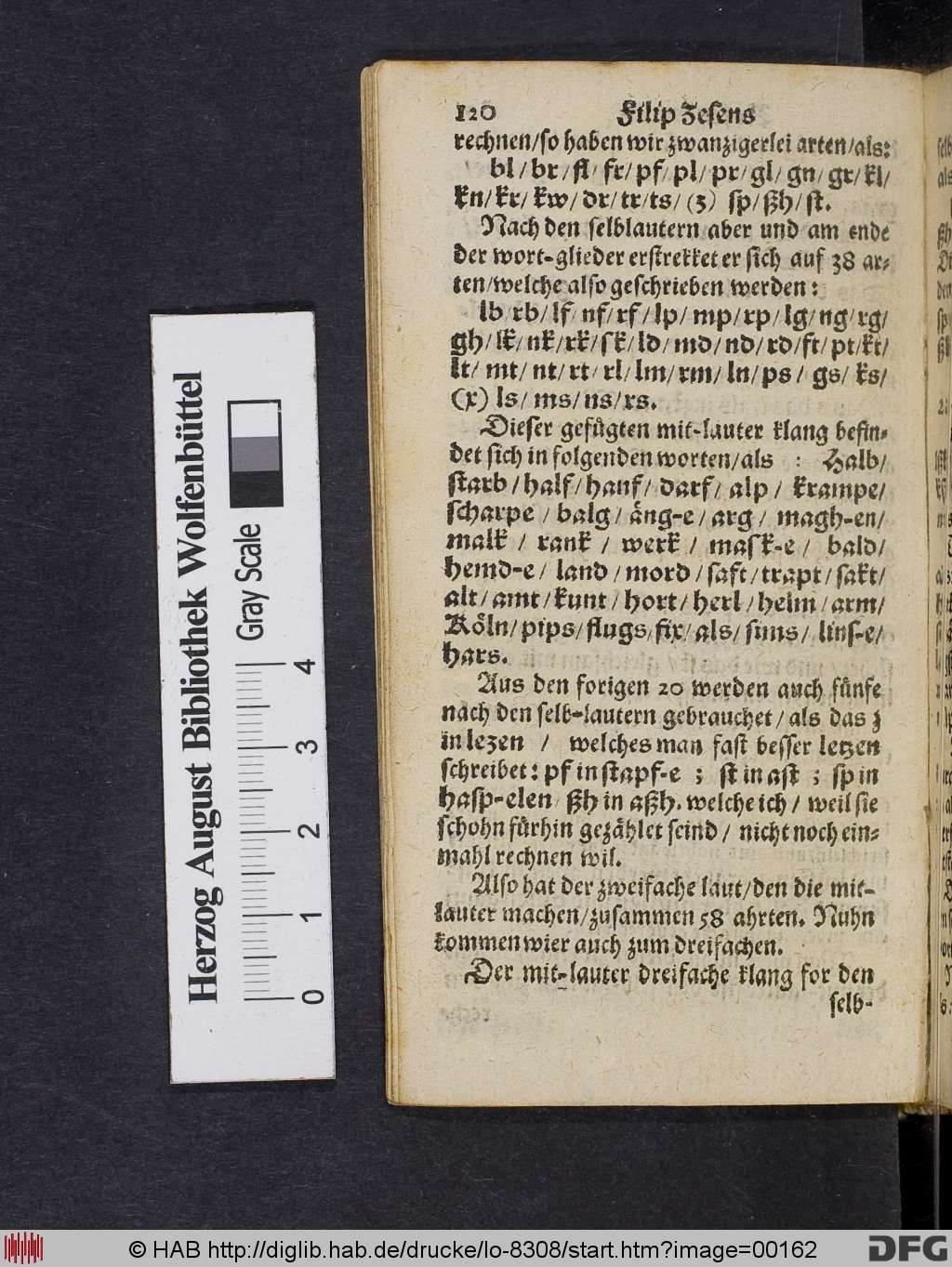 http://diglib.hab.de/drucke/lo-8308/00162.jpg