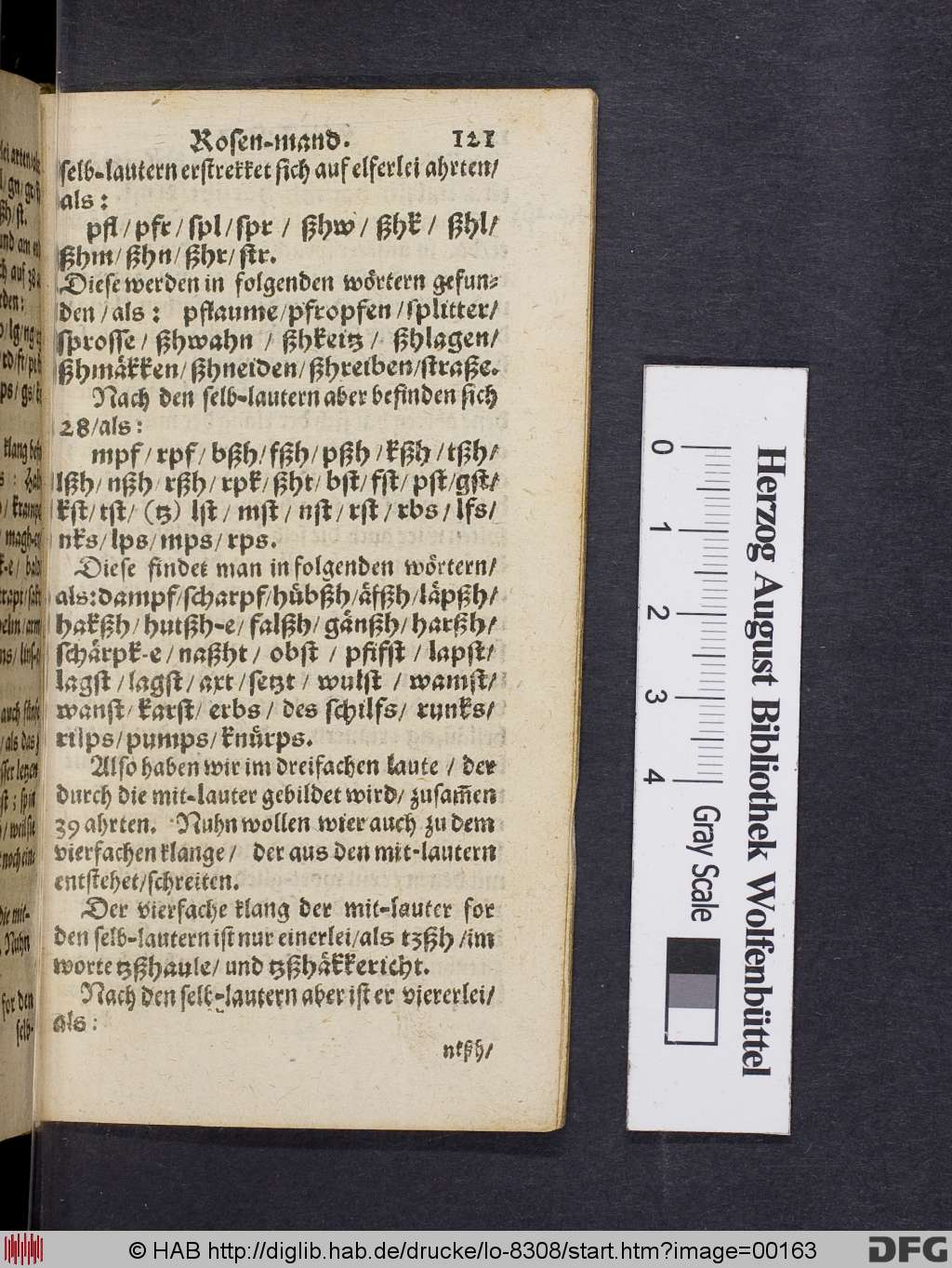 http://diglib.hab.de/drucke/lo-8308/00163.jpg