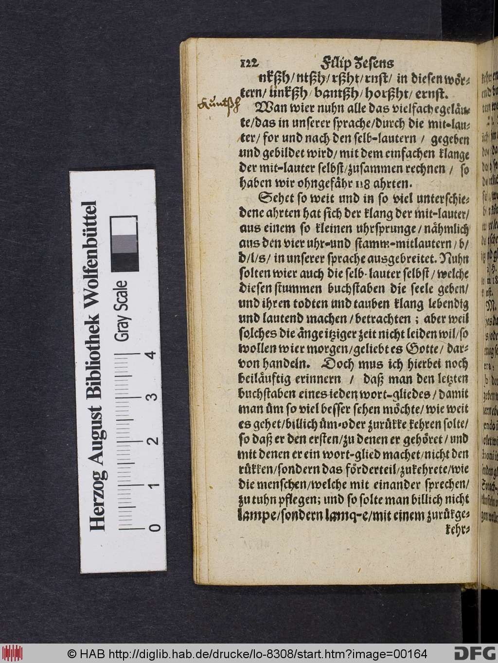 http://diglib.hab.de/drucke/lo-8308/00164.jpg