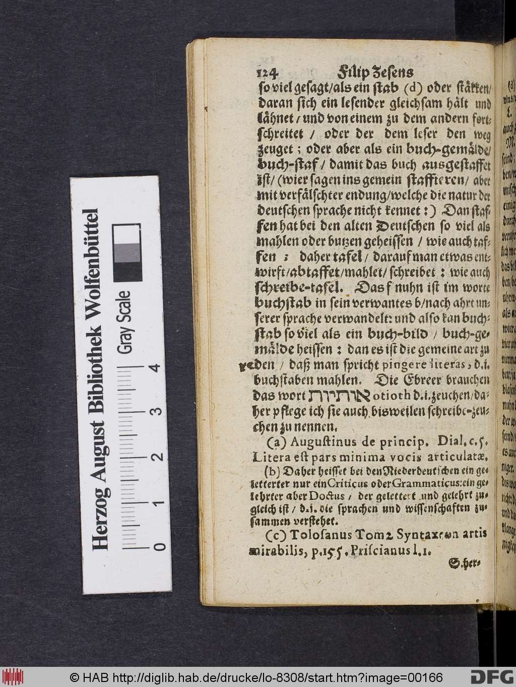 http://diglib.hab.de/drucke/lo-8308/00166.jpg