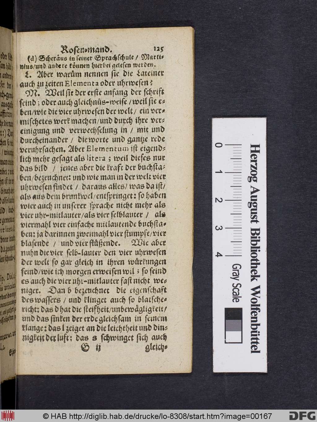 http://diglib.hab.de/drucke/lo-8308/00167.jpg