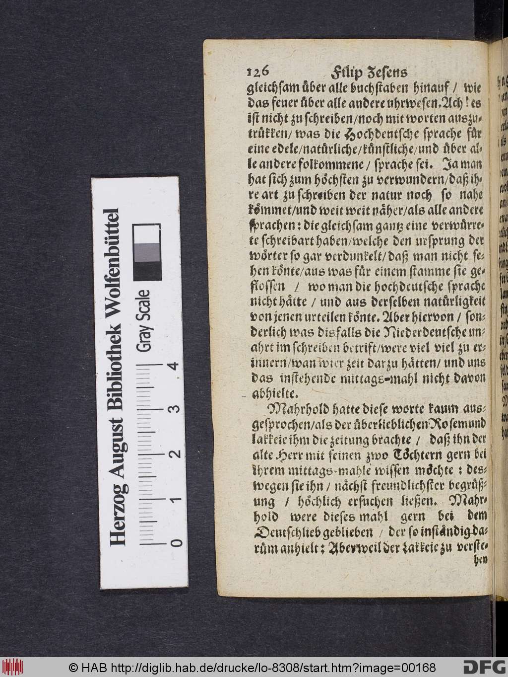 http://diglib.hab.de/drucke/lo-8308/00168.jpg