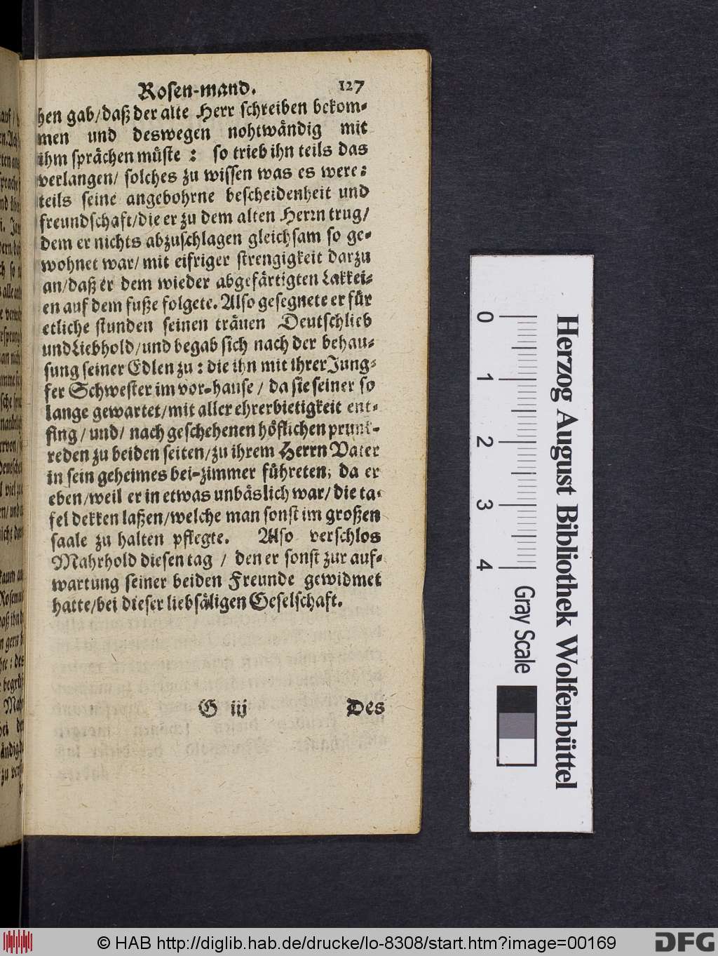 http://diglib.hab.de/drucke/lo-8308/00169.jpg