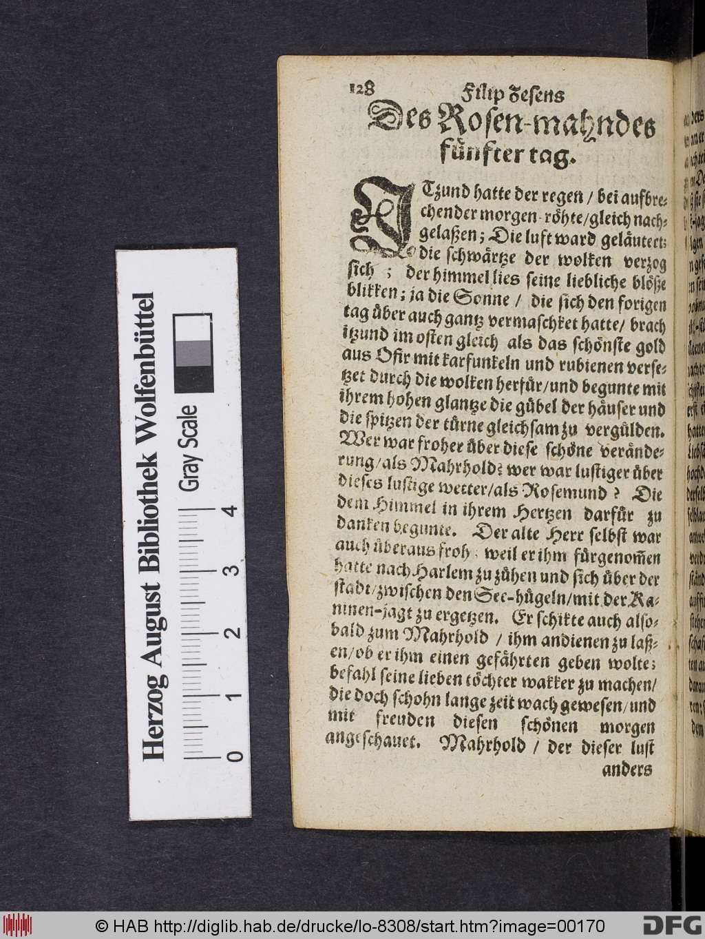 http://diglib.hab.de/drucke/lo-8308/00170.jpg