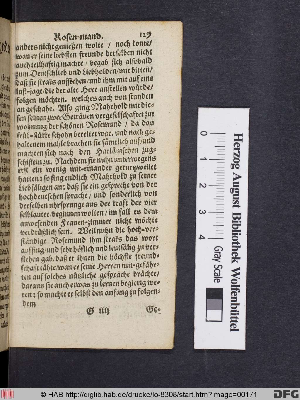 http://diglib.hab.de/drucke/lo-8308/00171.jpg