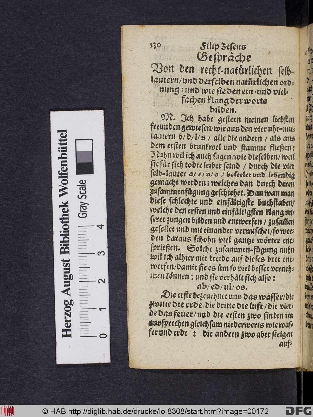 http://diglib.hab.de/drucke/lo-8308/00172.jpg