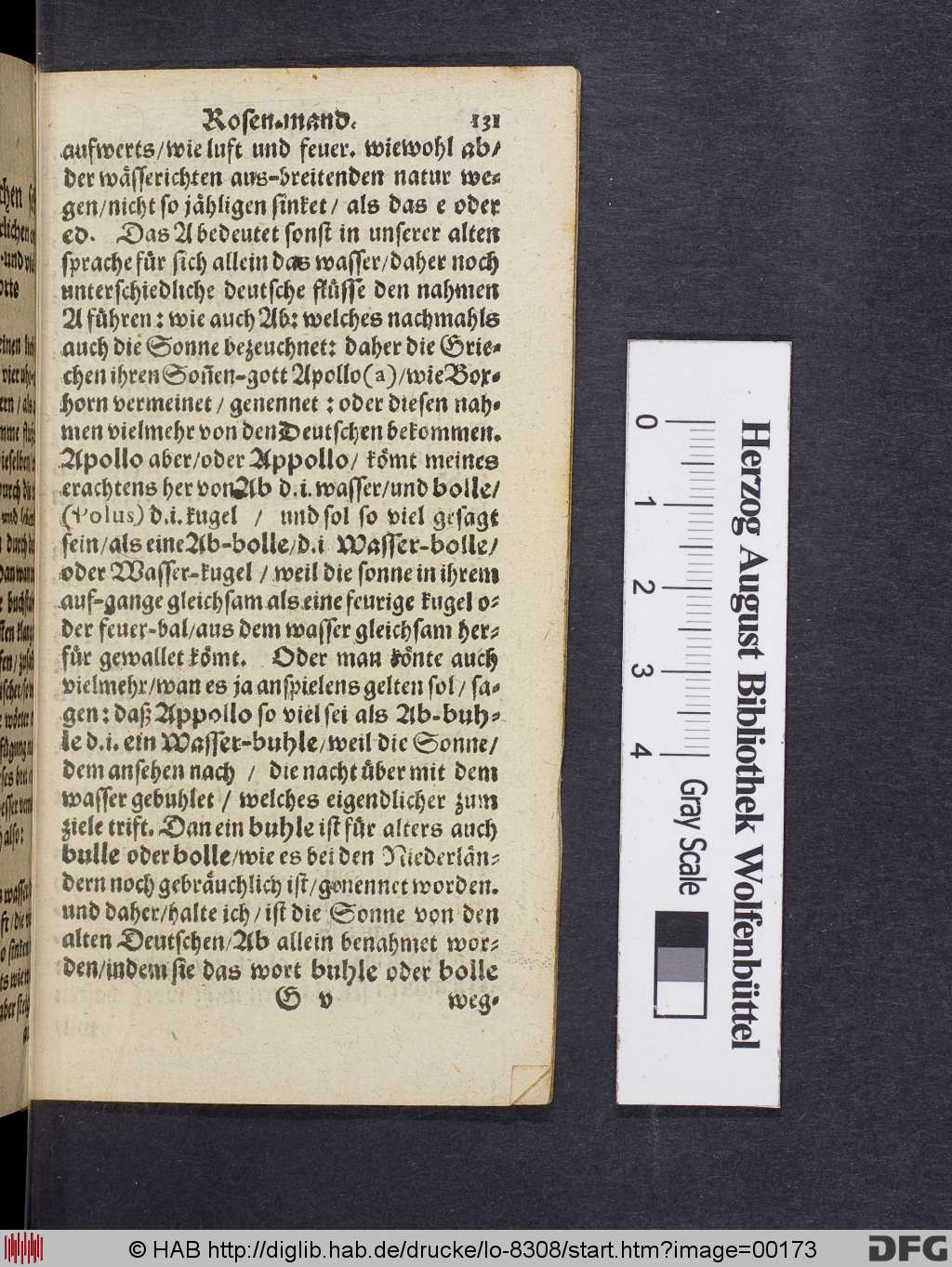 http://diglib.hab.de/drucke/lo-8308/00173.jpg