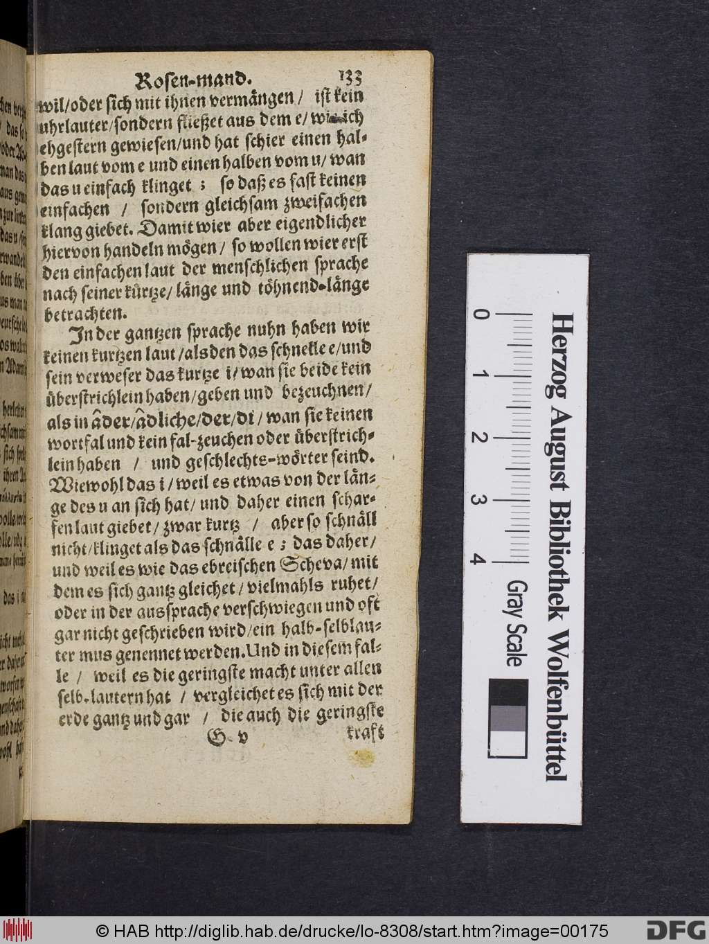 http://diglib.hab.de/drucke/lo-8308/00175.jpg