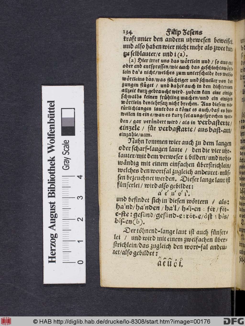 http://diglib.hab.de/drucke/lo-8308/00176.jpg