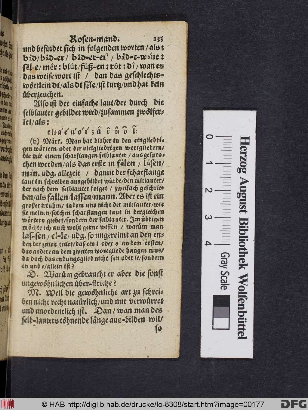 http://diglib.hab.de/drucke/lo-8308/00177.jpg