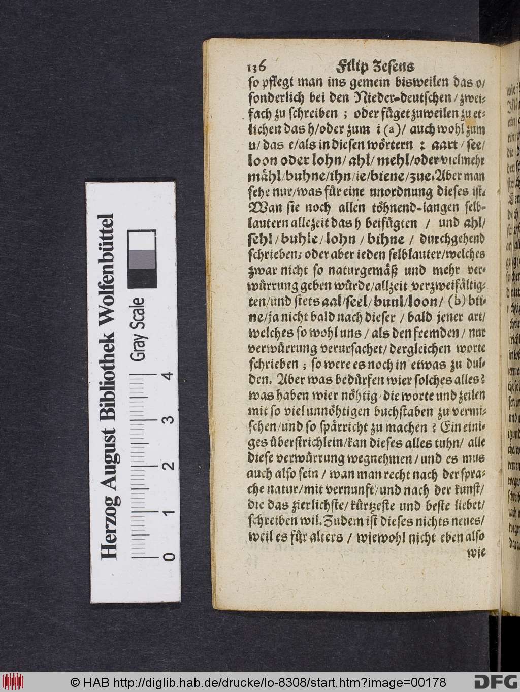 http://diglib.hab.de/drucke/lo-8308/00178.jpg