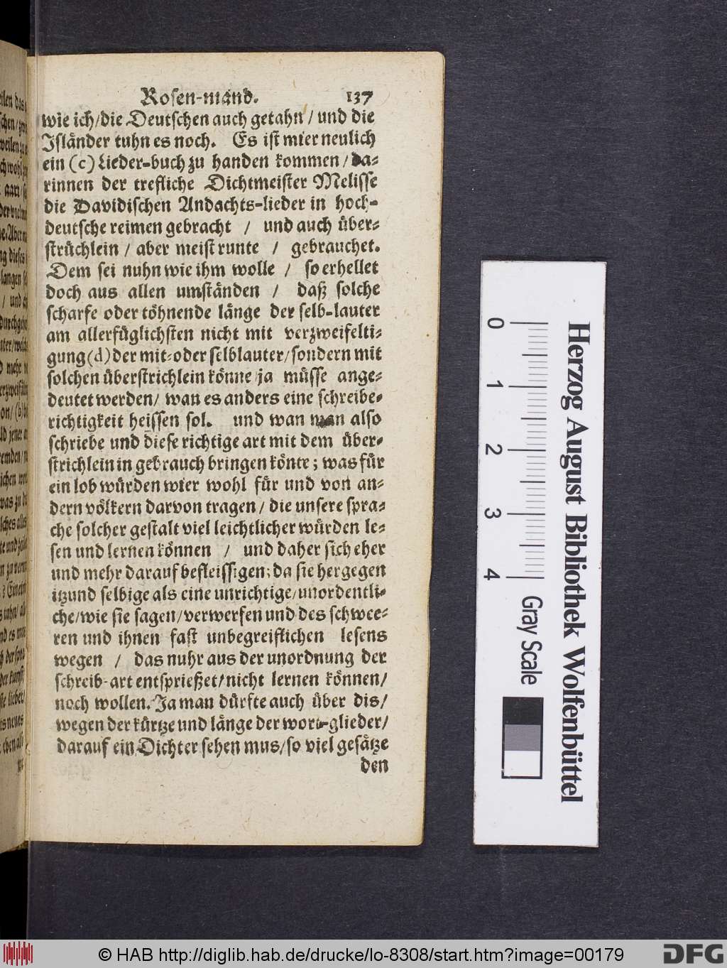 http://diglib.hab.de/drucke/lo-8308/00179.jpg