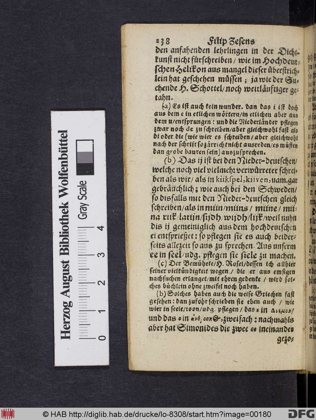 http://diglib.hab.de/drucke/lo-8308/00180.jpg