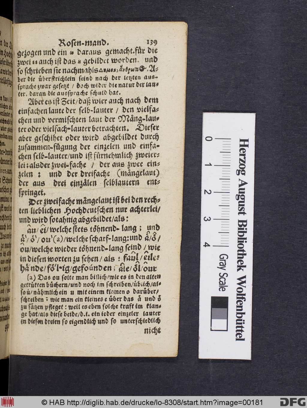 http://diglib.hab.de/drucke/lo-8308/00181.jpg