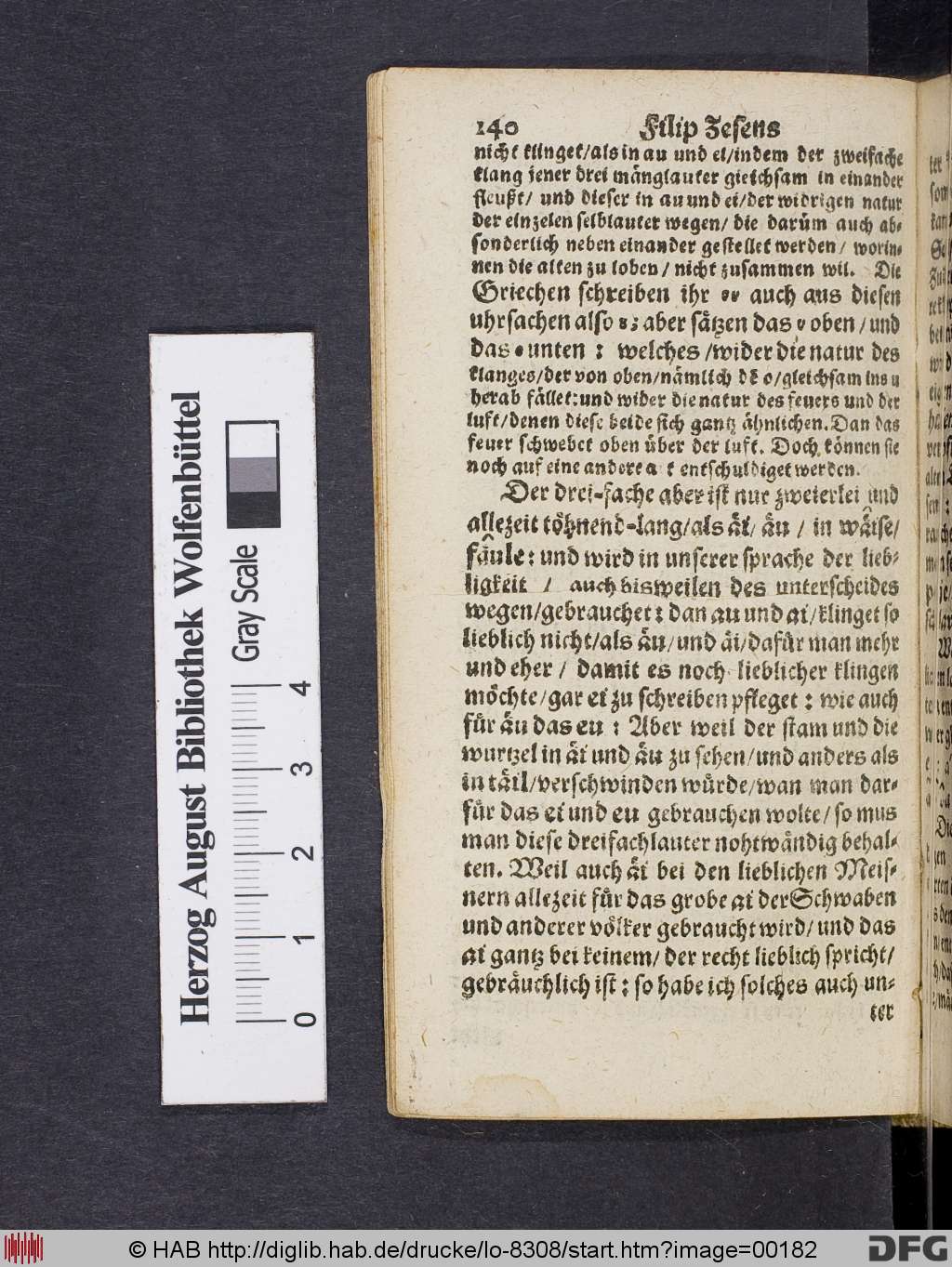 http://diglib.hab.de/drucke/lo-8308/00182.jpg