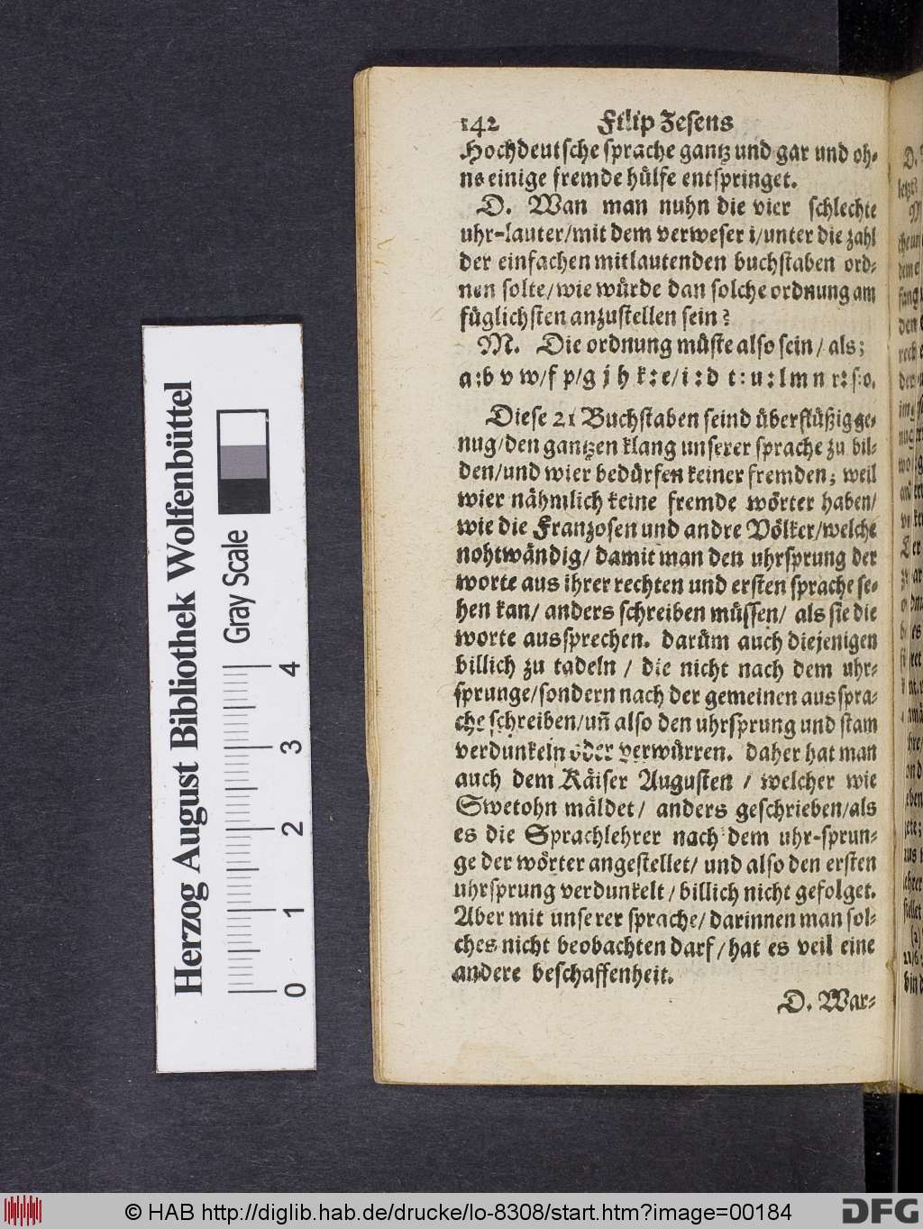 http://diglib.hab.de/drucke/lo-8308/00184.jpg