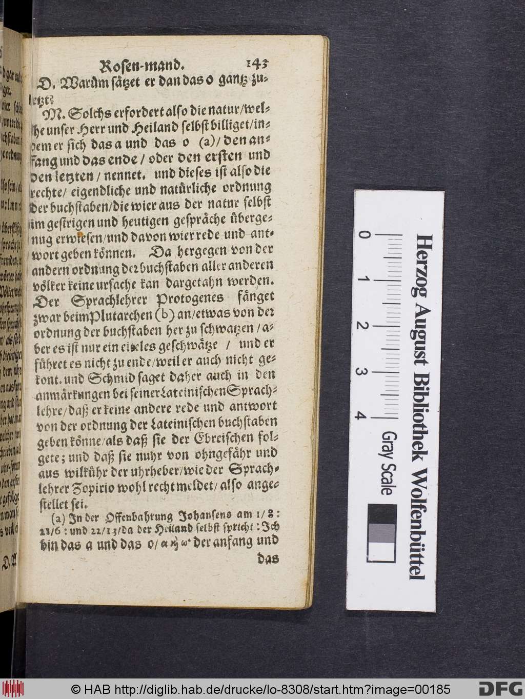 http://diglib.hab.de/drucke/lo-8308/00185.jpg