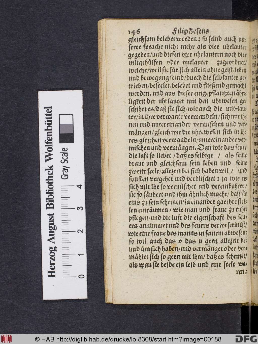 http://diglib.hab.de/drucke/lo-8308/00188.jpg