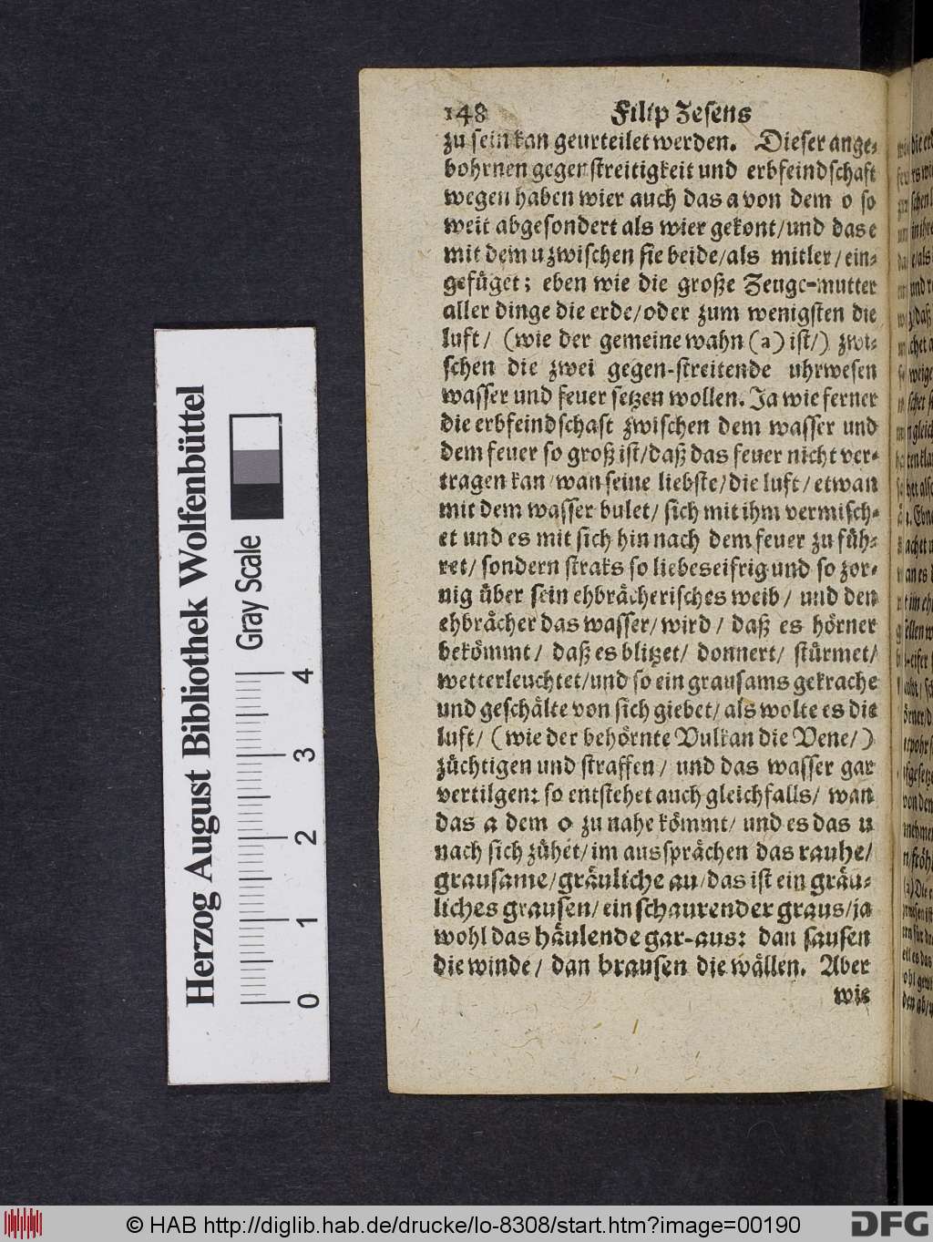 http://diglib.hab.de/drucke/lo-8308/00190.jpg