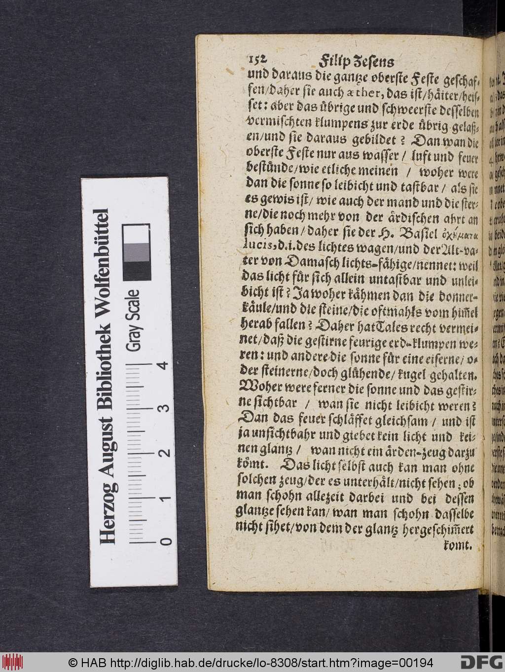 http://diglib.hab.de/drucke/lo-8308/00194.jpg