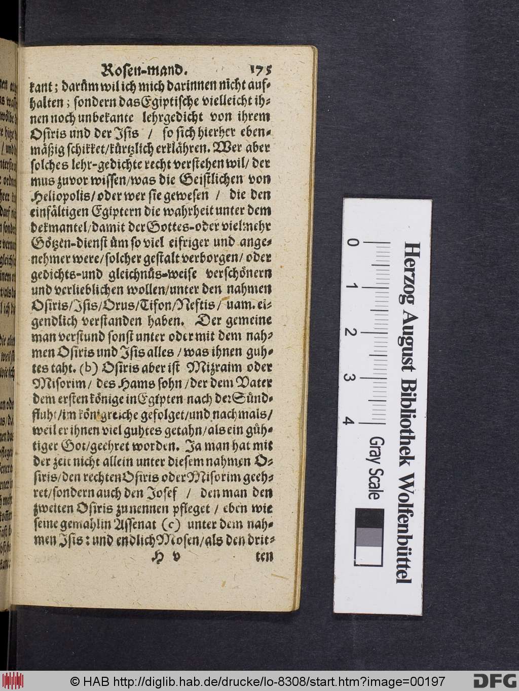 http://diglib.hab.de/drucke/lo-8308/00197.jpg