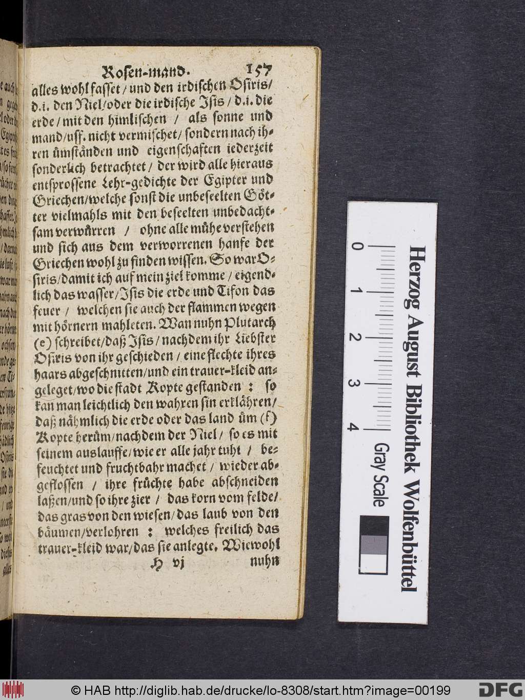 http://diglib.hab.de/drucke/lo-8308/00199.jpg