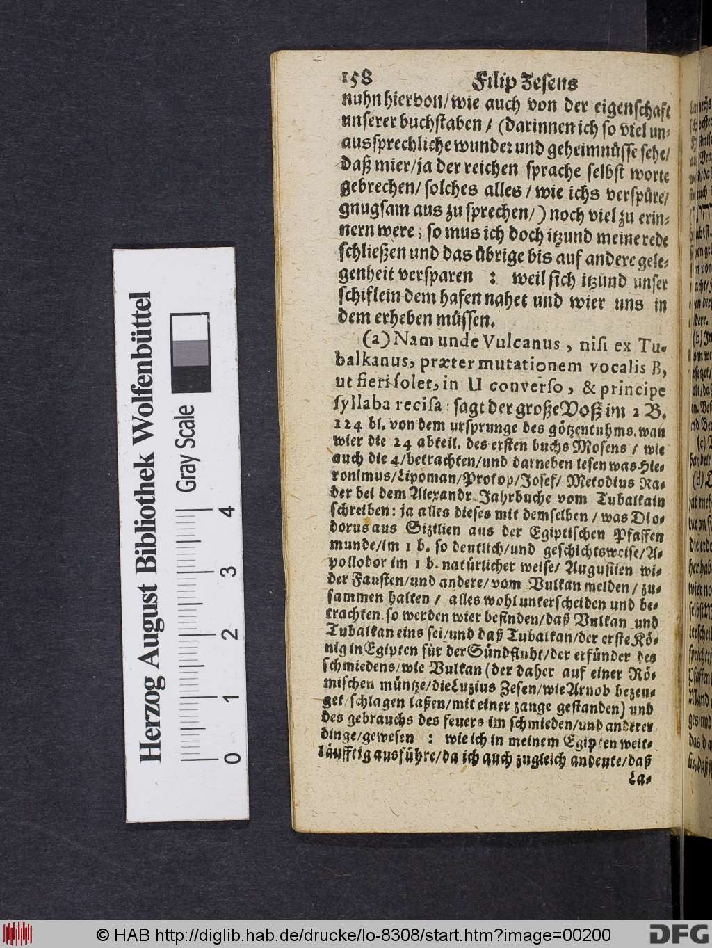 http://diglib.hab.de/drucke/lo-8308/00200.jpg