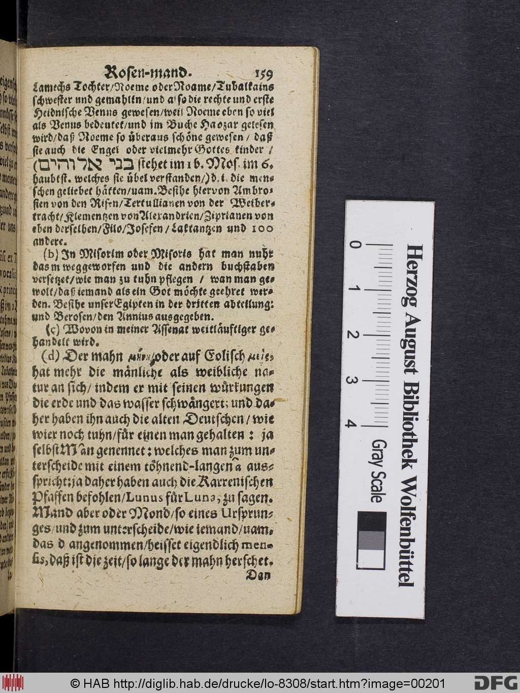 http://diglib.hab.de/drucke/lo-8308/00201.jpg