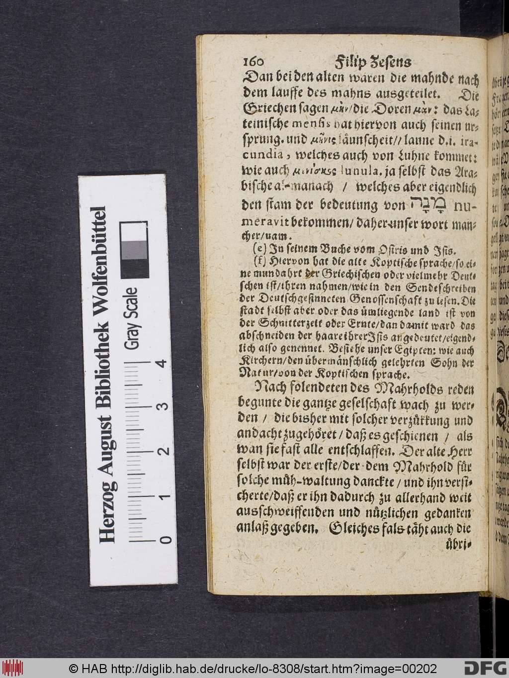 http://diglib.hab.de/drucke/lo-8308/00202.jpg