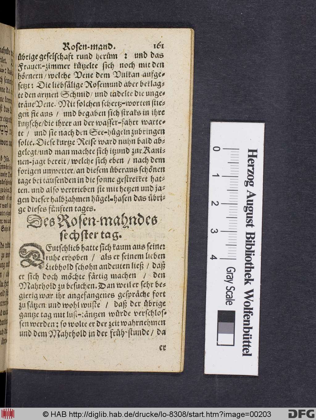 http://diglib.hab.de/drucke/lo-8308/00203.jpg