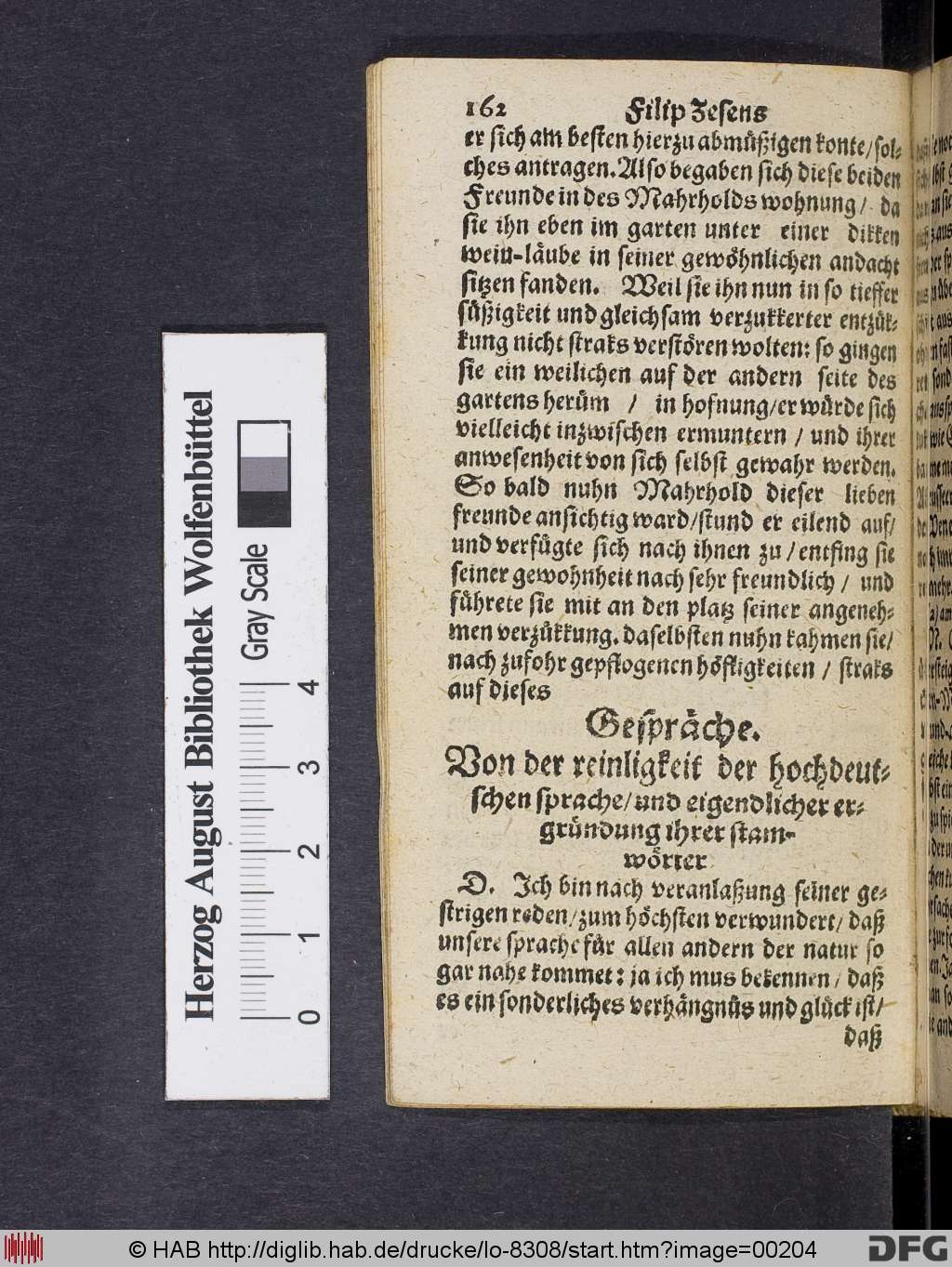 http://diglib.hab.de/drucke/lo-8308/00204.jpg